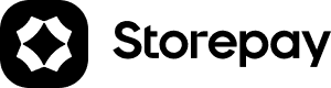 StorePay